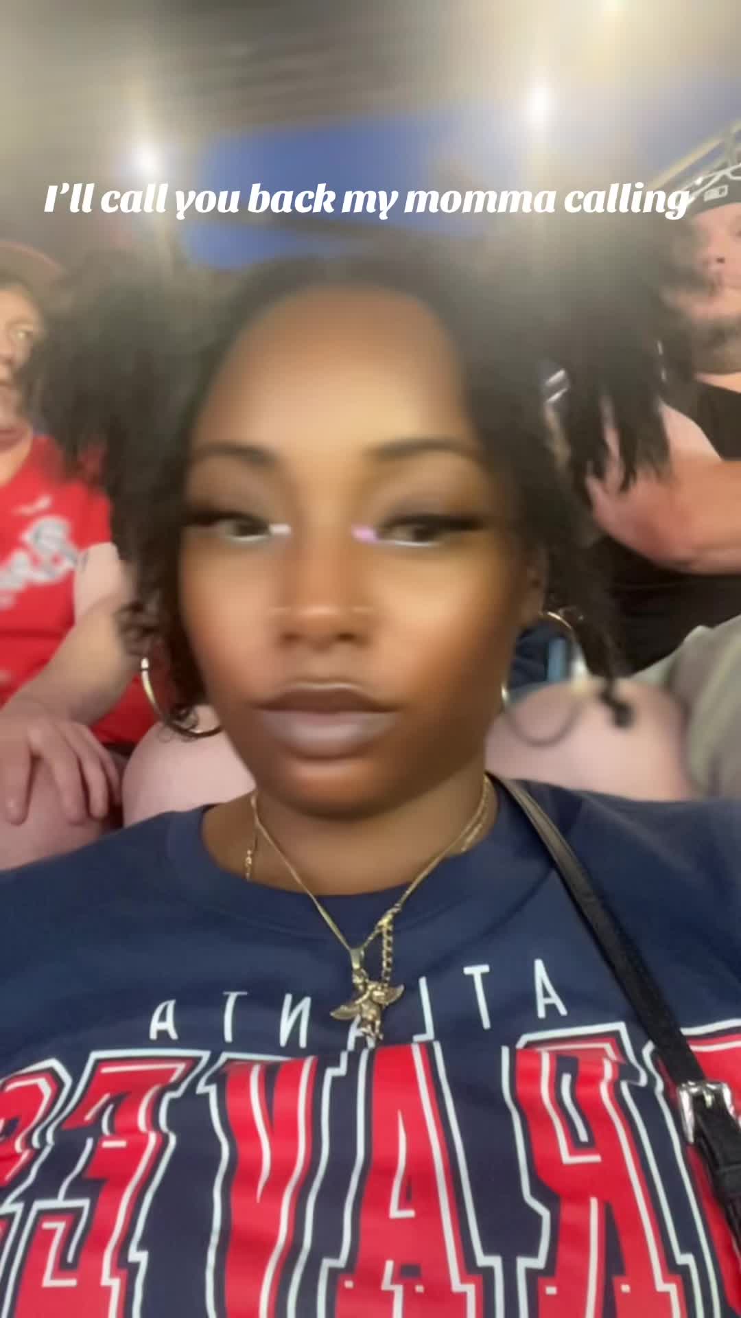 @thebiggestdes7