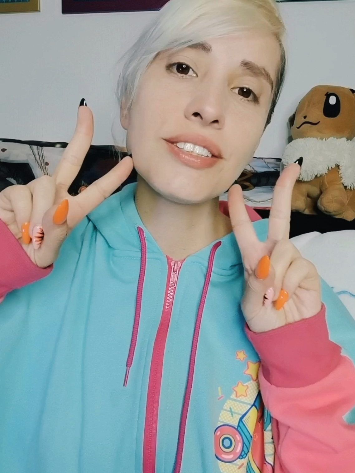 @Sauronp Cosplay