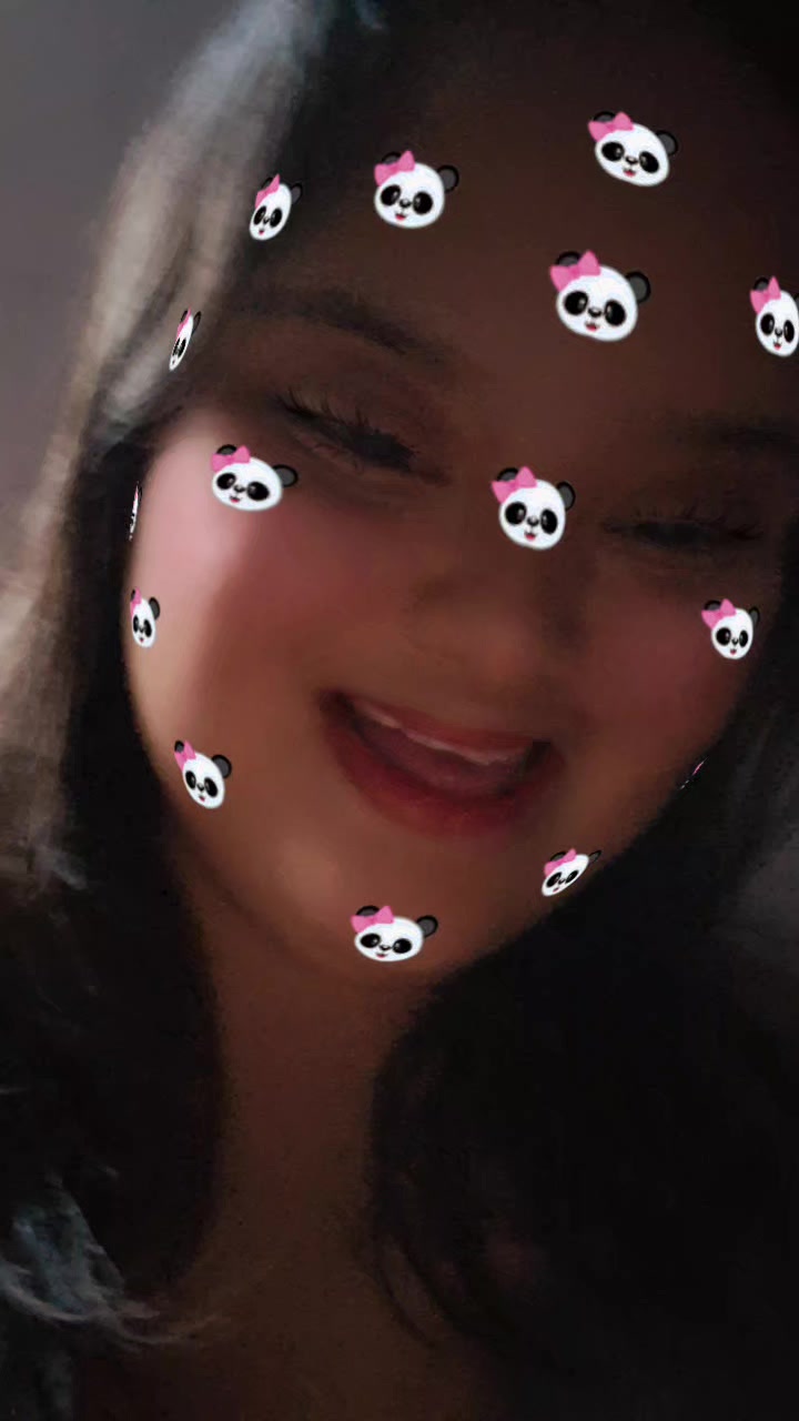 @geovanapinheiro320