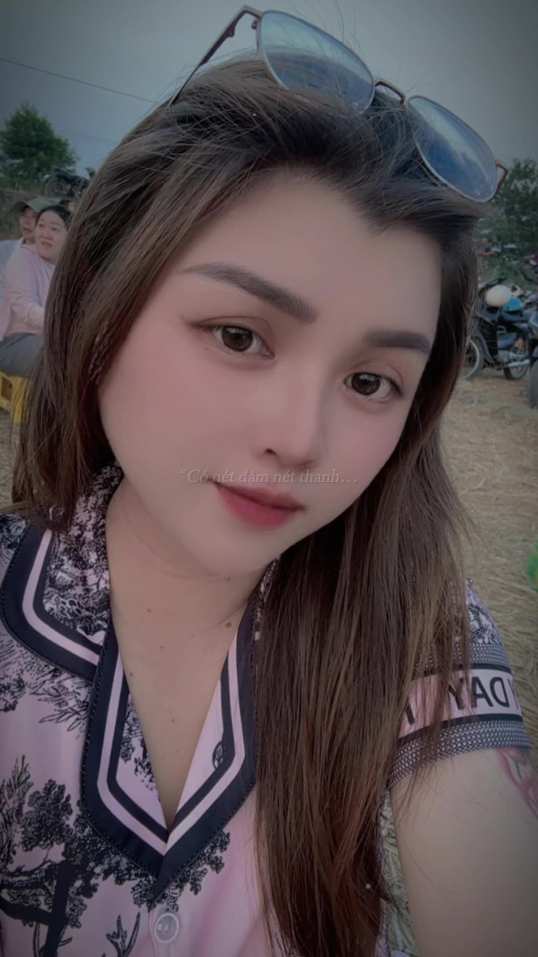 @Tuyết Ngân🇻🇳🇻🇳