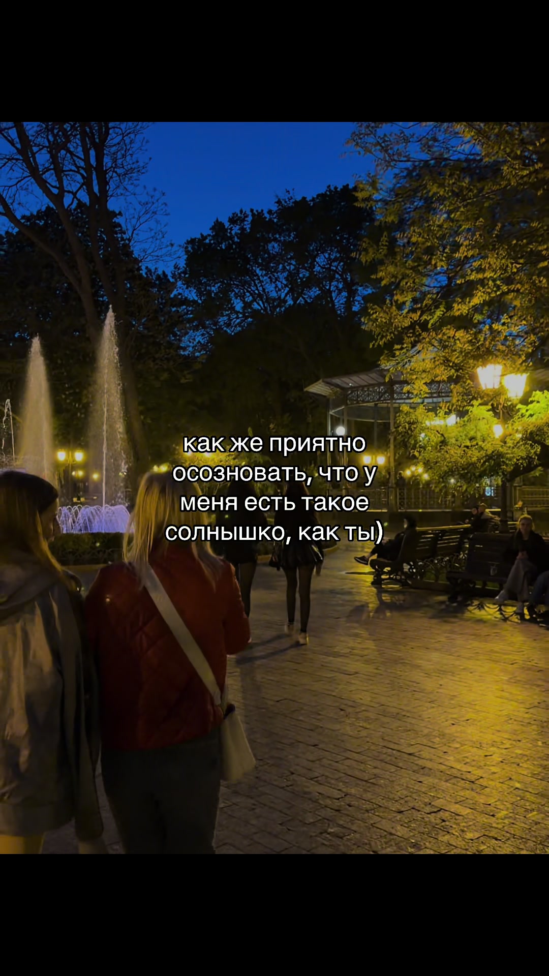 @мяу       мяуууу