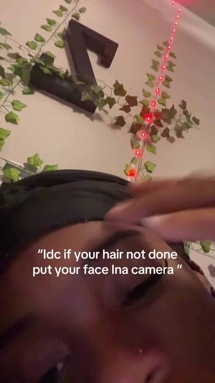 @318