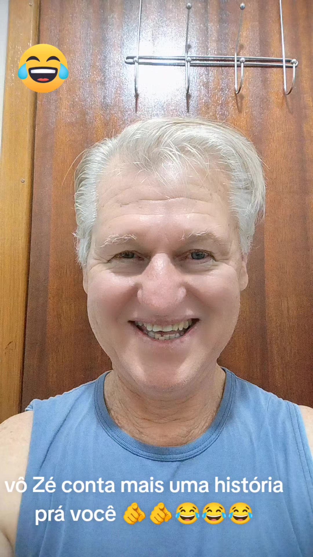 @v&ocirc; Z&eacute;