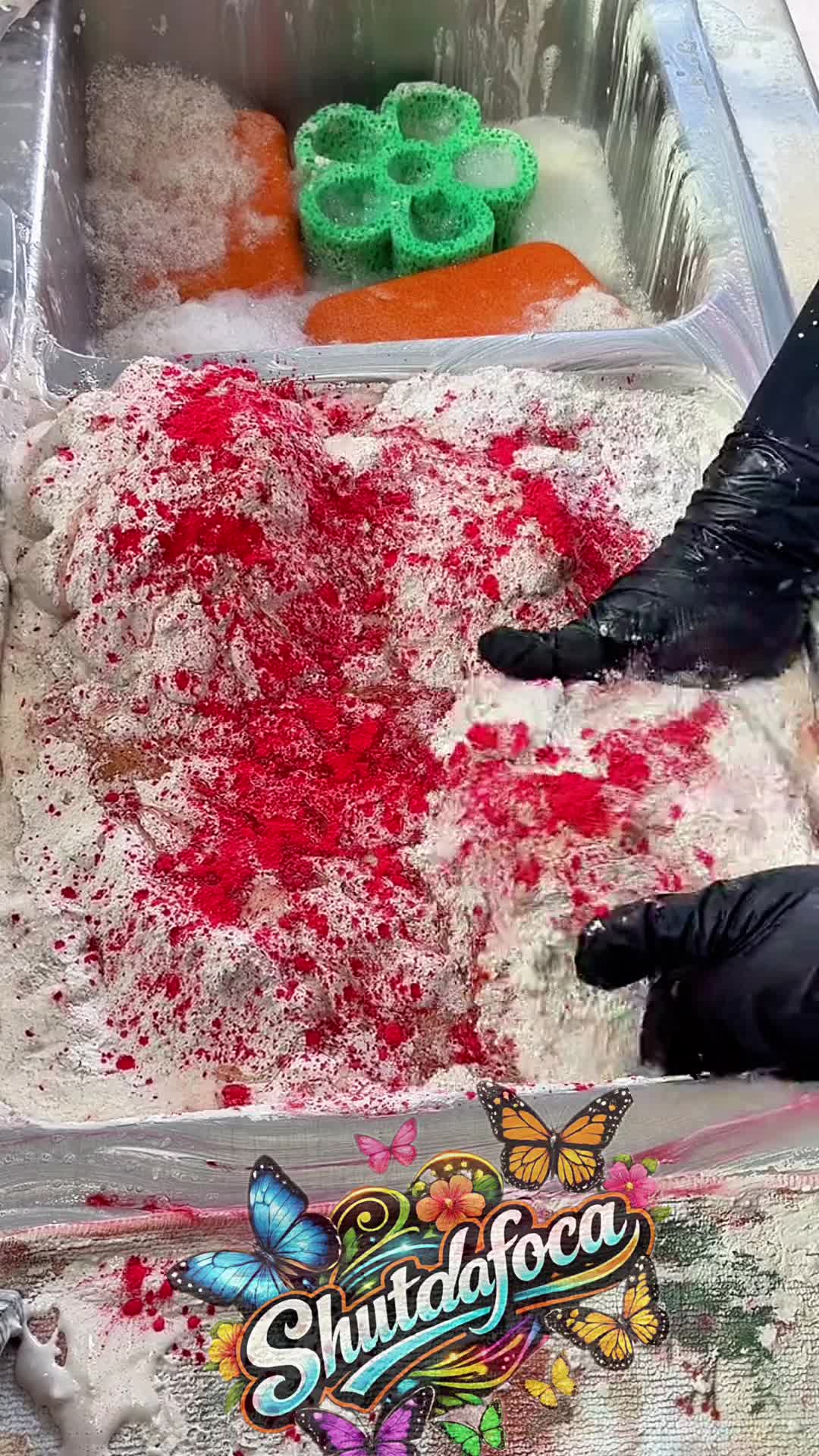 @shutdafoca