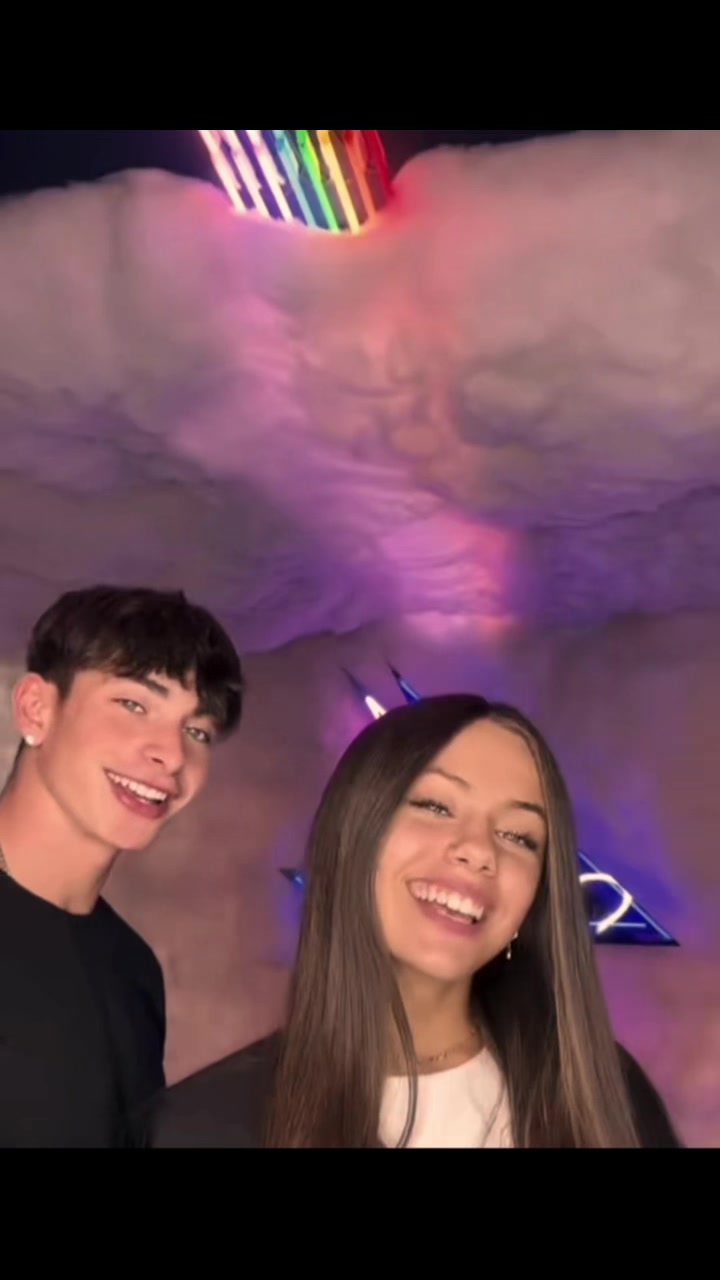 @asia