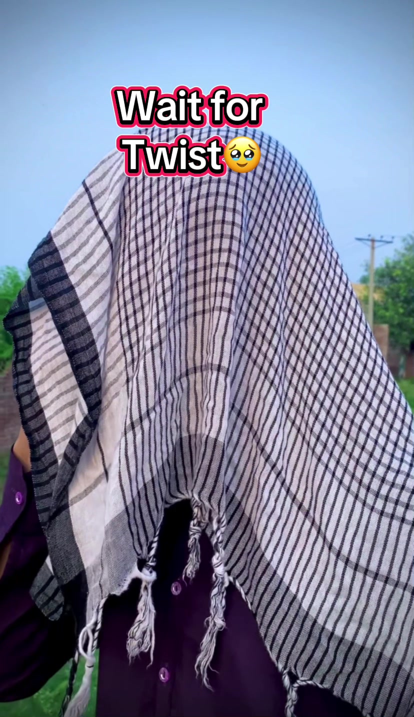@Hassan Butt😇