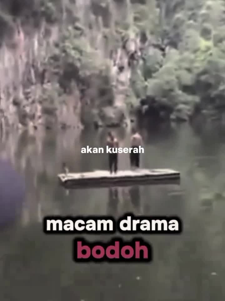 @๐ฐ๐ฌ๐ฑ๐จ๐จ โฎโหโ