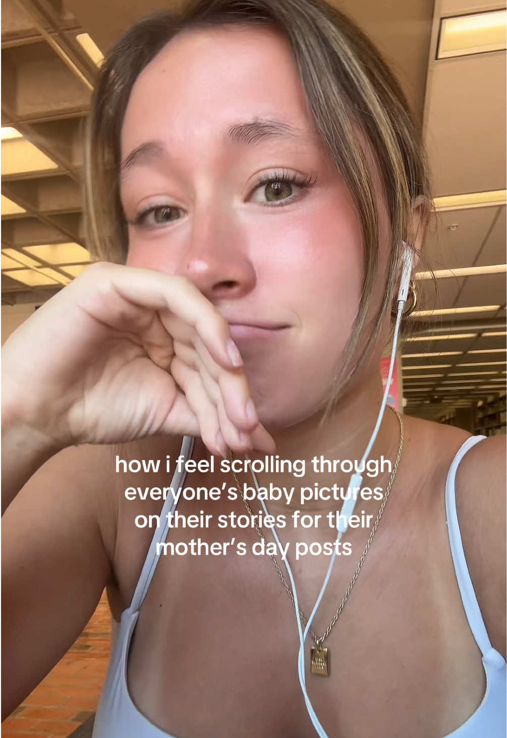 @josie