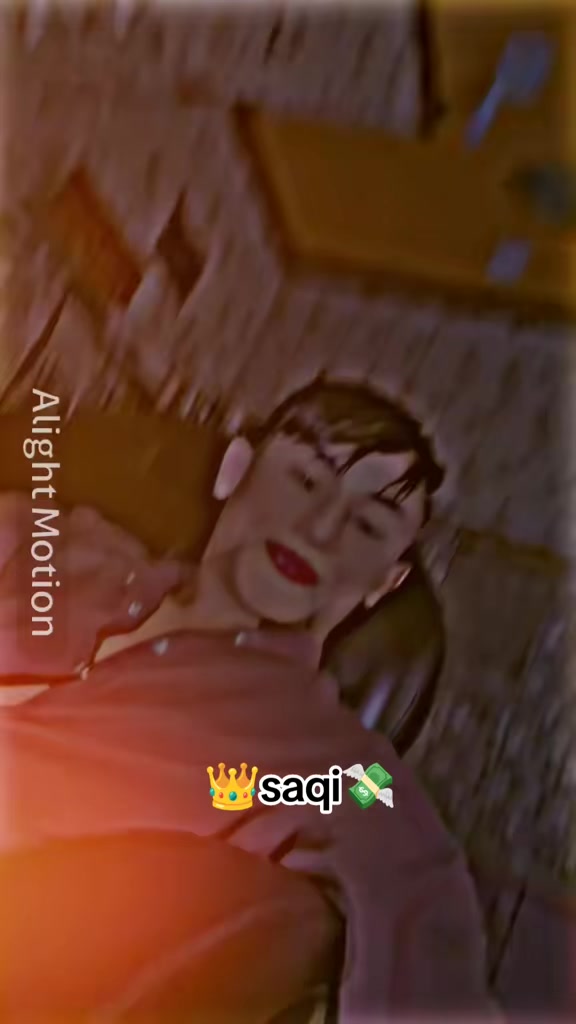 @👑 𓆩❥⋆⃝SaQi𓆪⚜💸