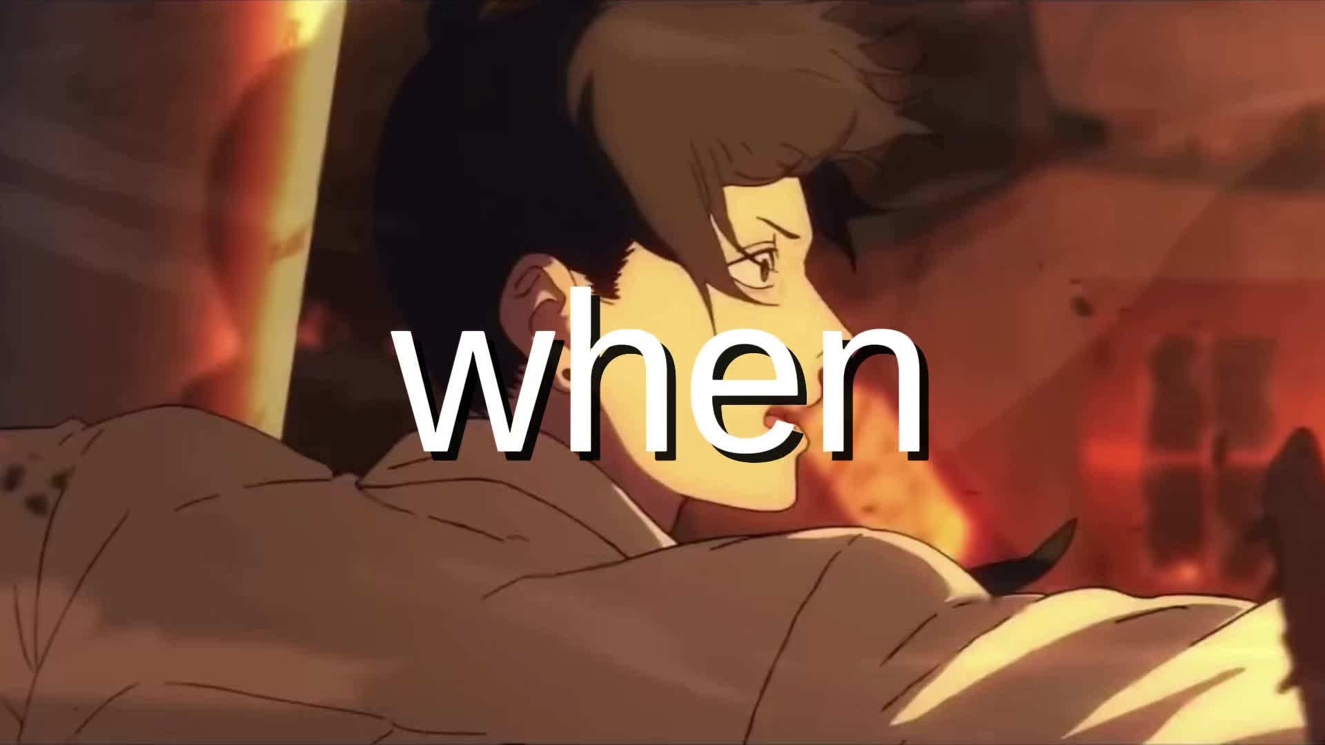 @𝘚𝘰𝘭𝘢𝘳☽