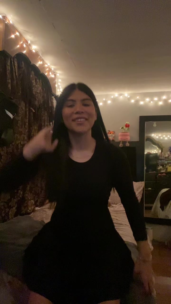 @💘