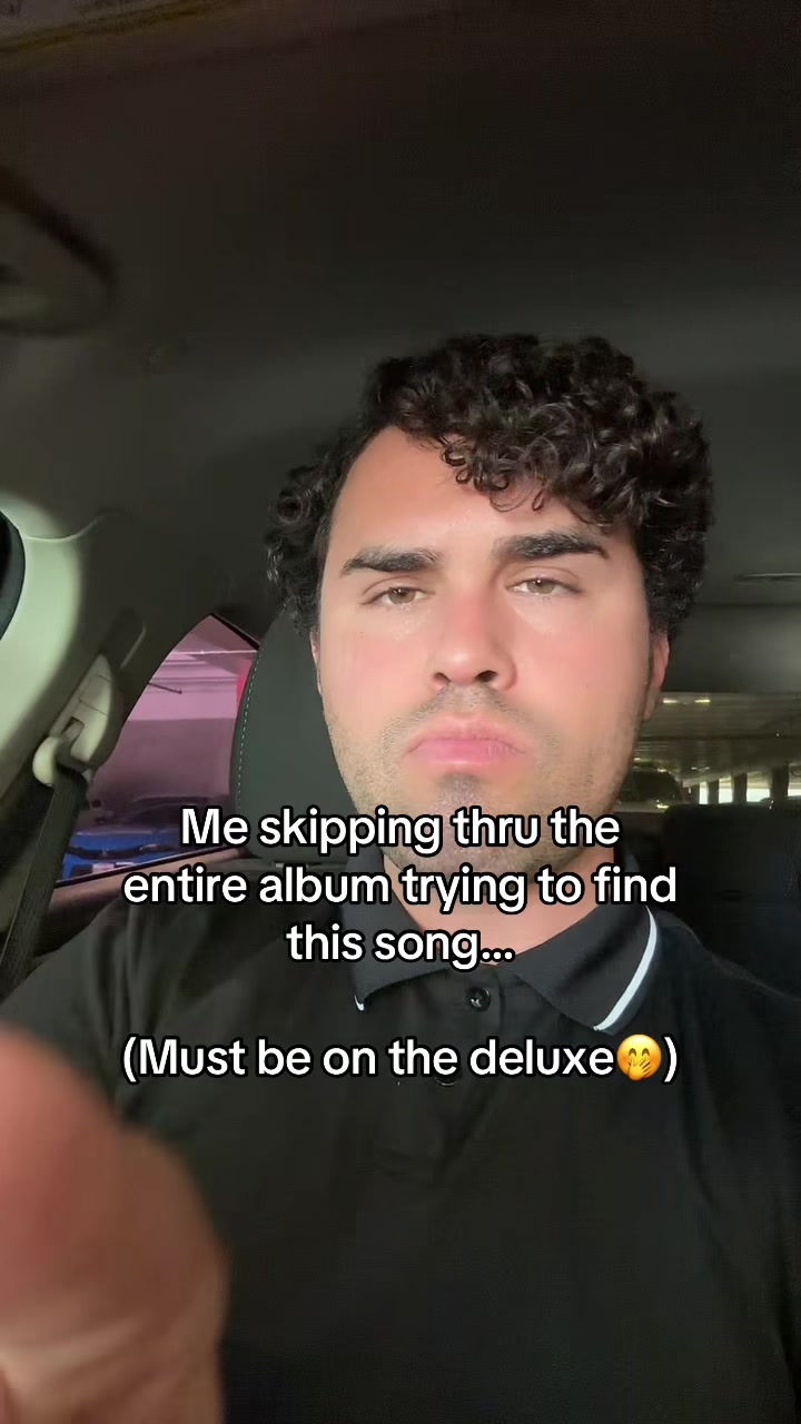 @Justin Bobby