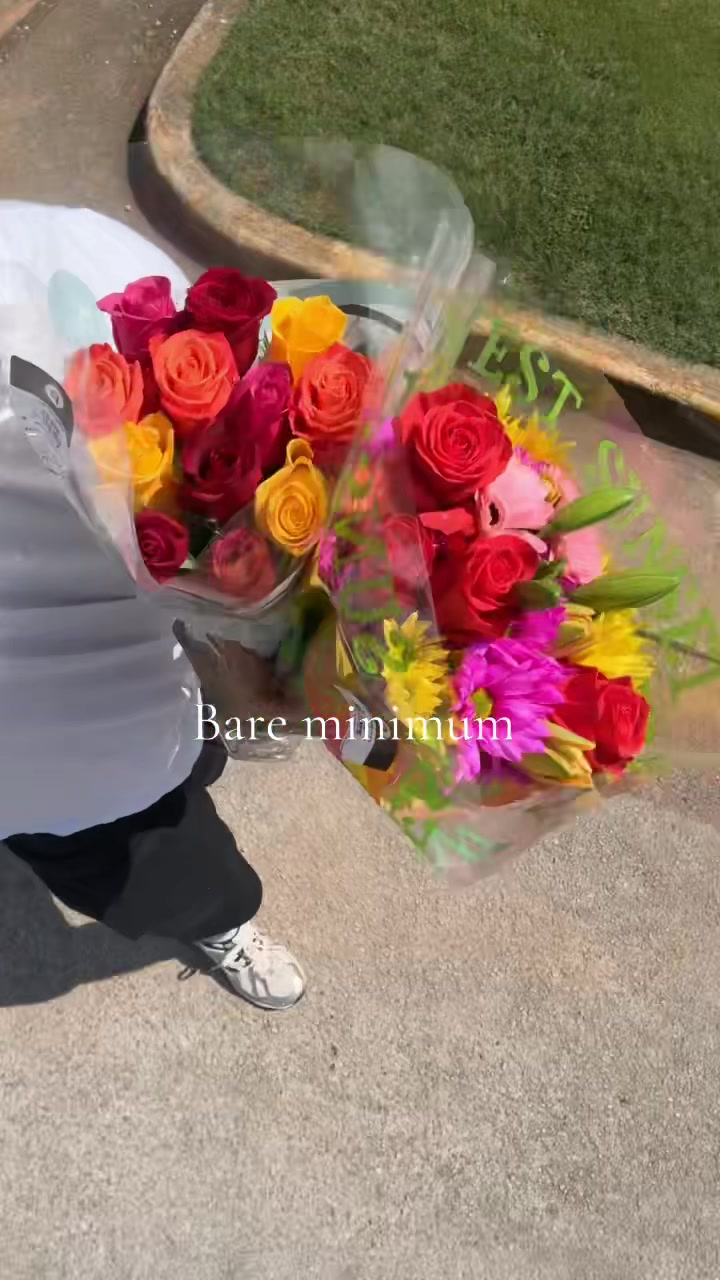 @dra!