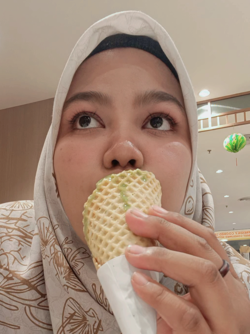 @atuntuniich