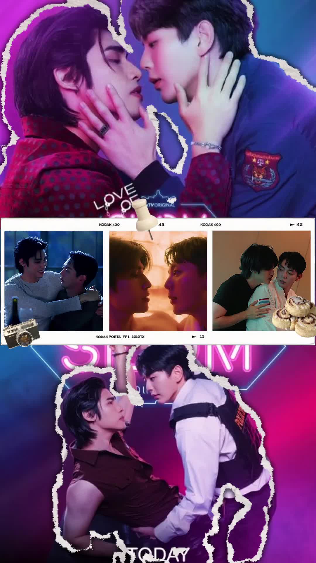 @๐ญแ๐ส4โฟ๐ถ