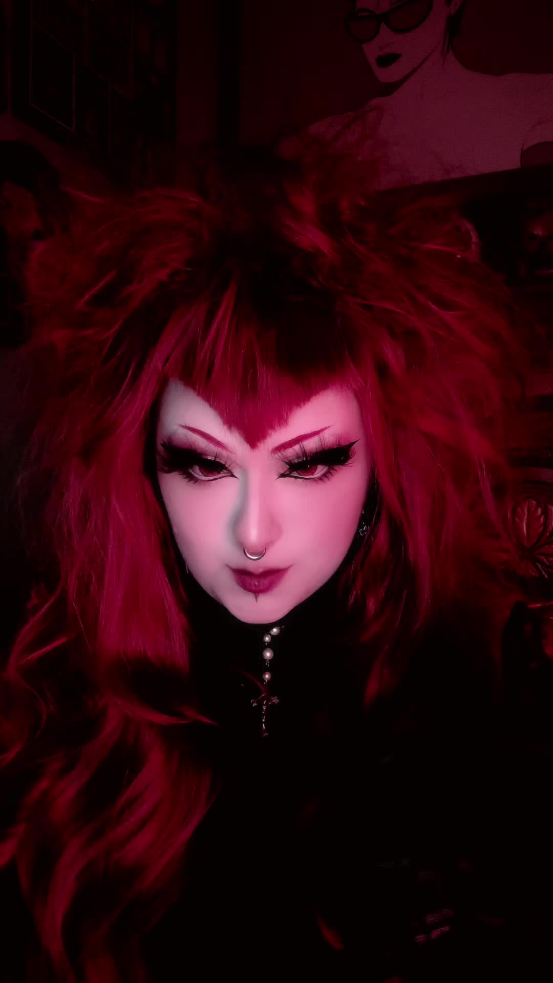 @✧ 𝕵𝖊𝖒 ✦