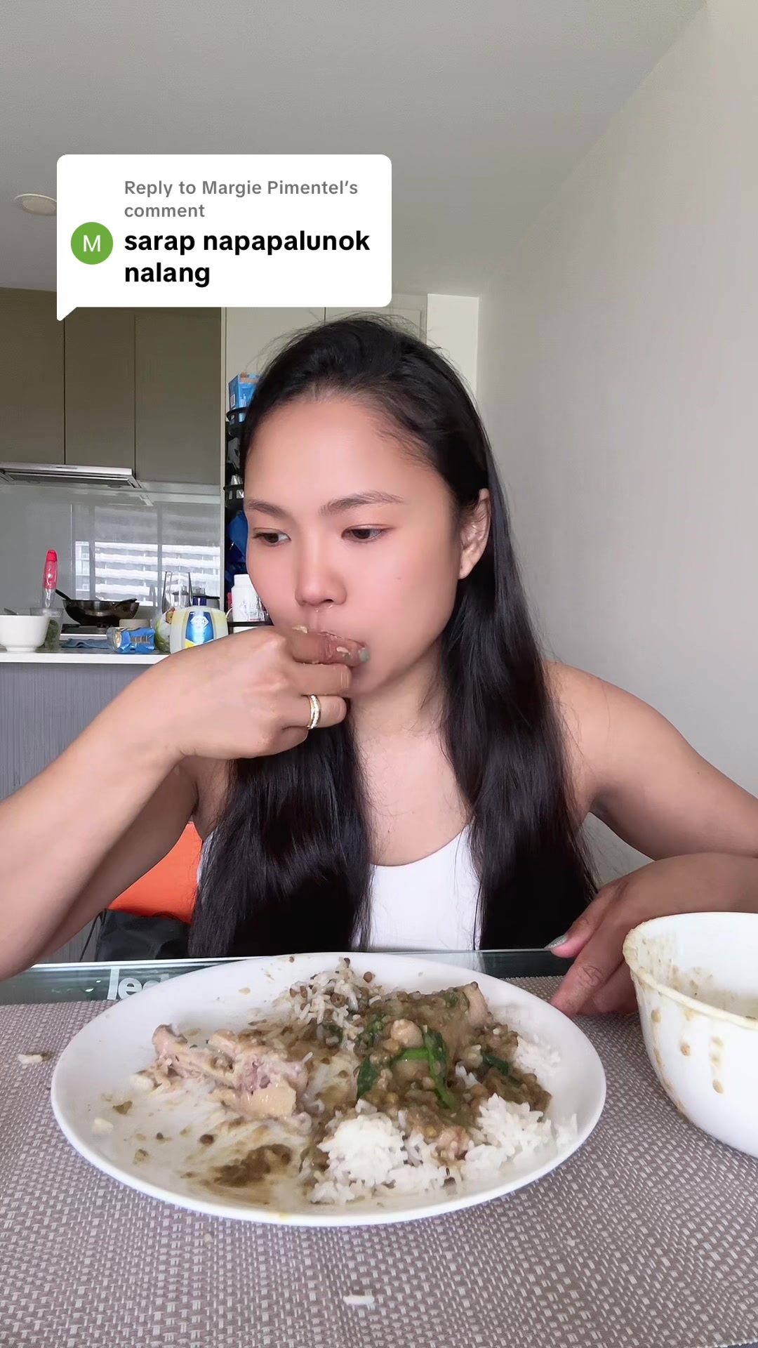 @🇦🇺AILYN's MUKBANG VLOG🇵🇭