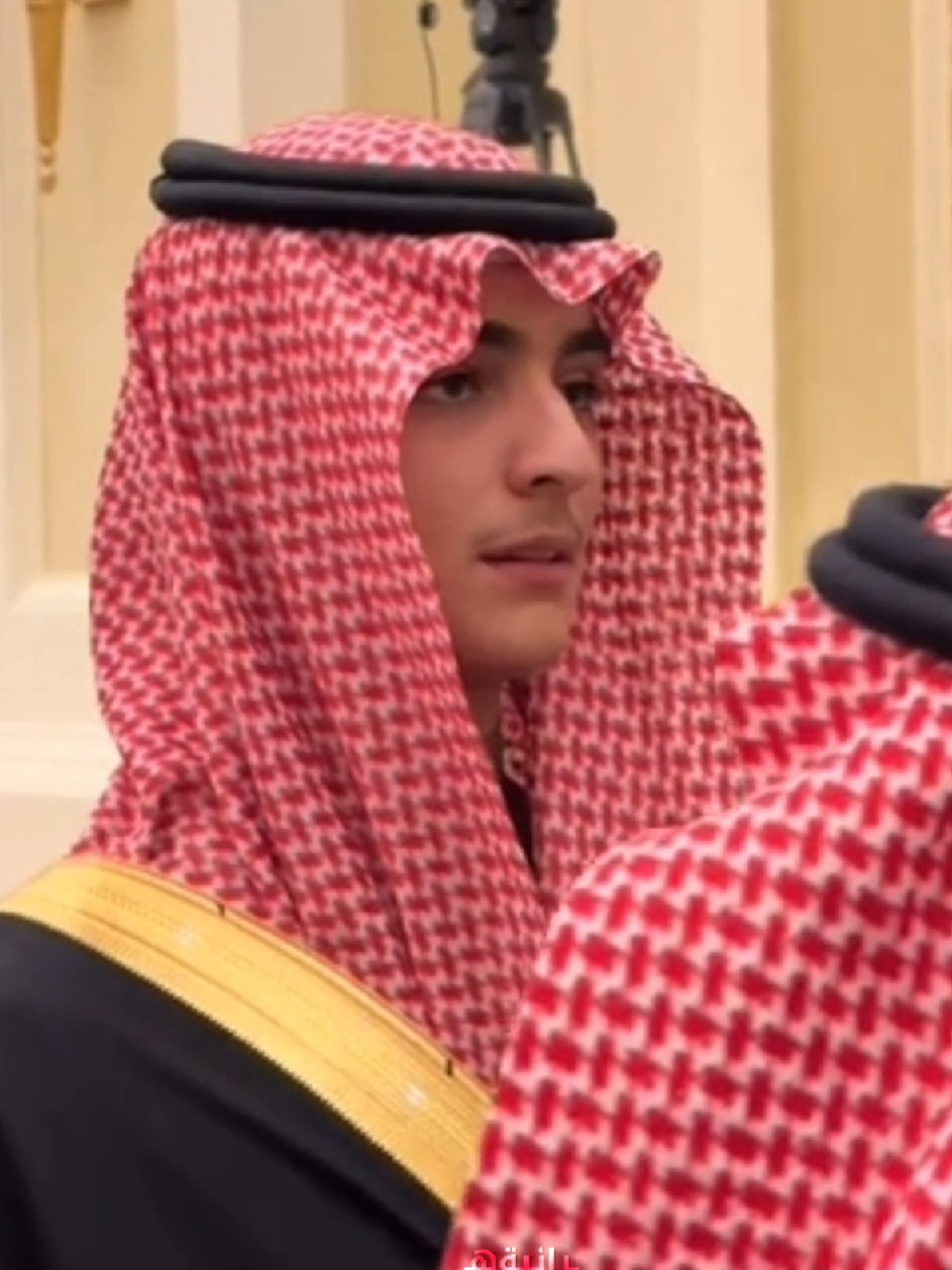 @𝐫𝐚𝐧𝐢𝐚𝐡