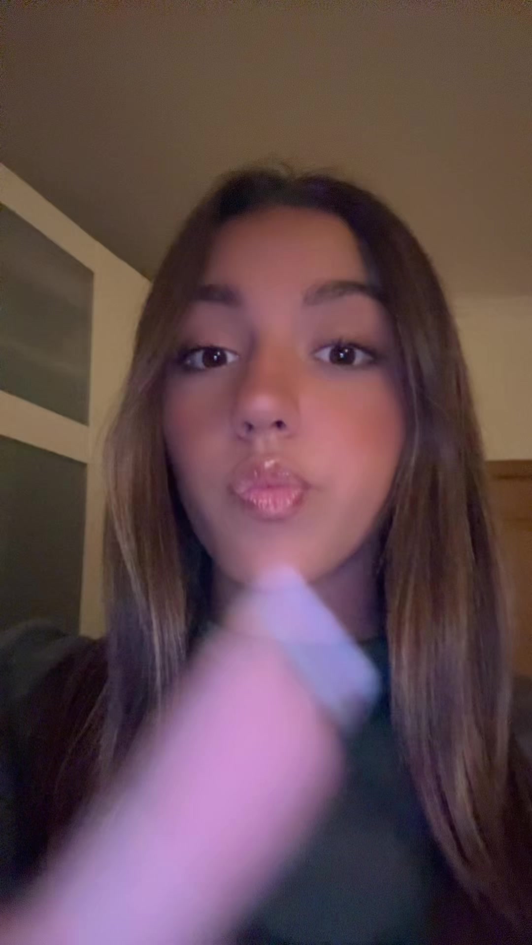 @🧸Mia