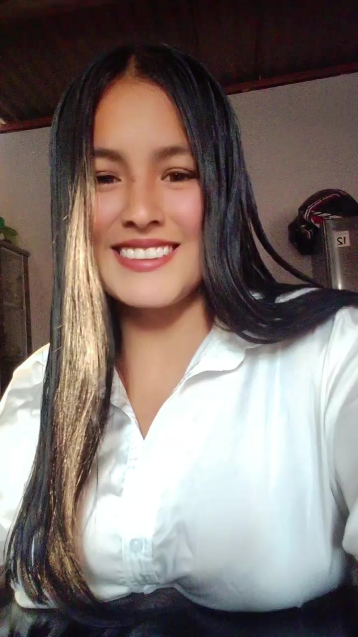 @Pierina trujillo