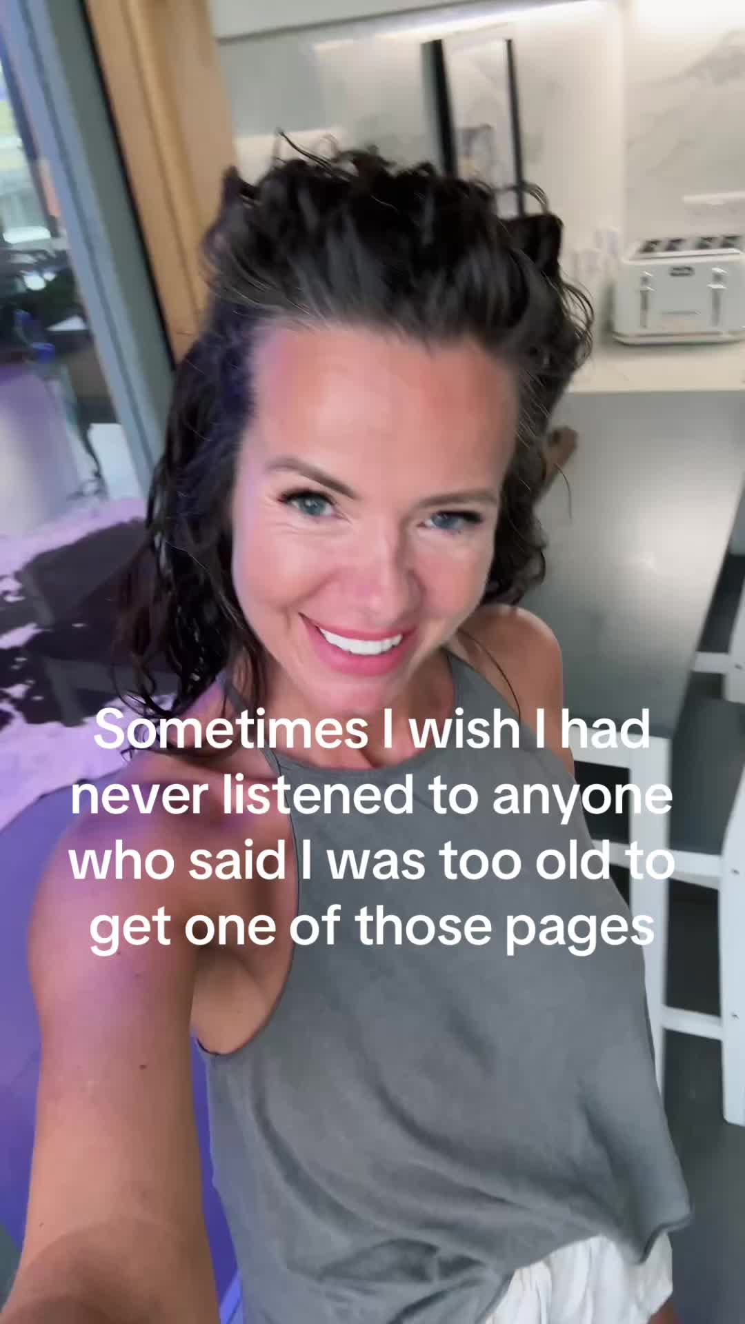 @AmicaB