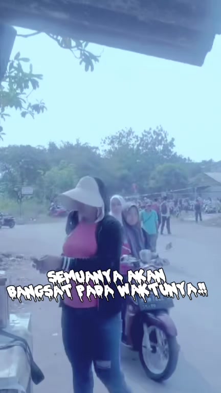 @neng uget2🐛