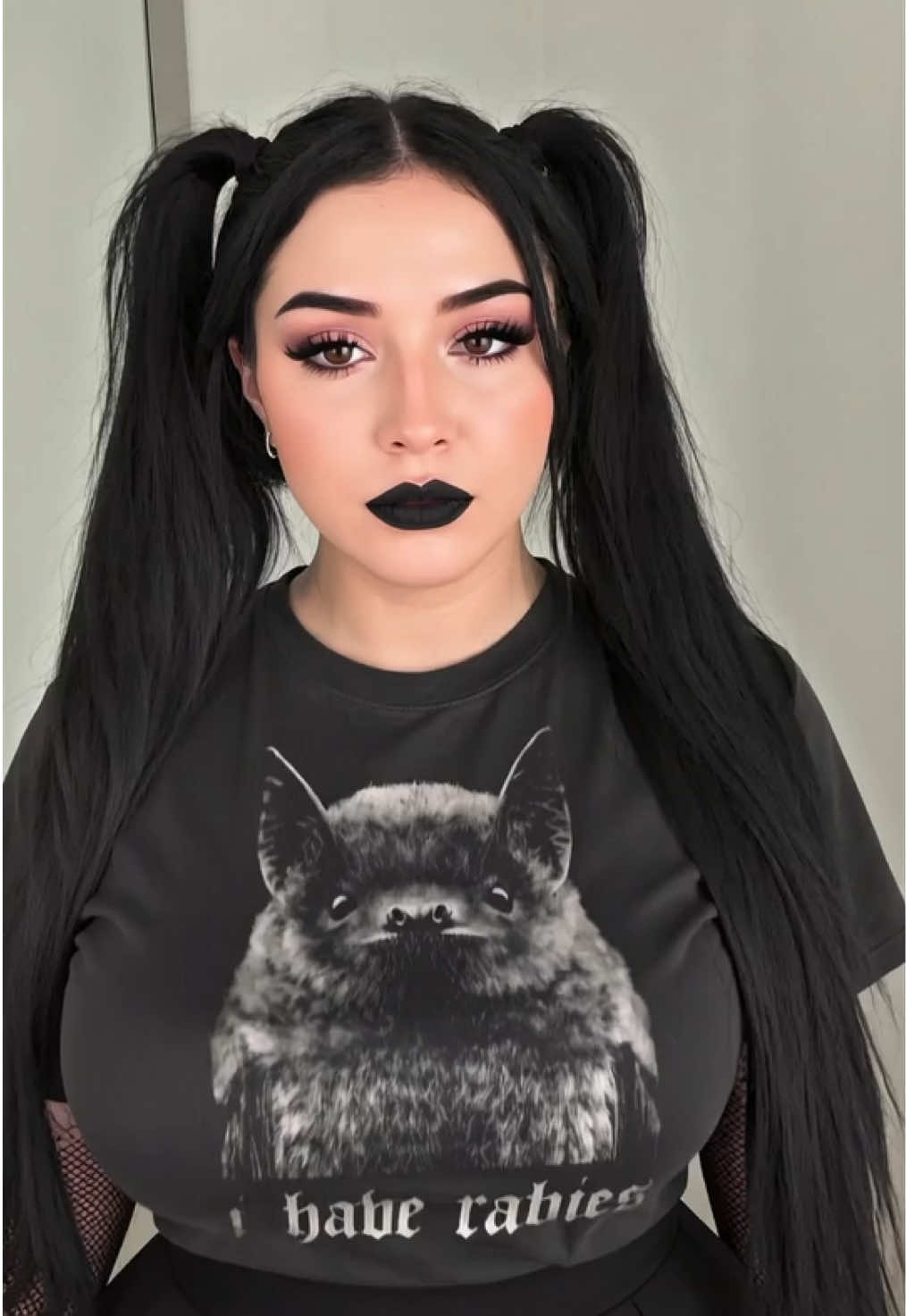@RainyGraves