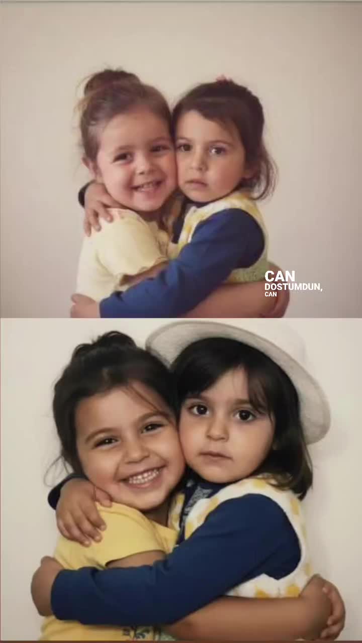 @Mervegül Erkan