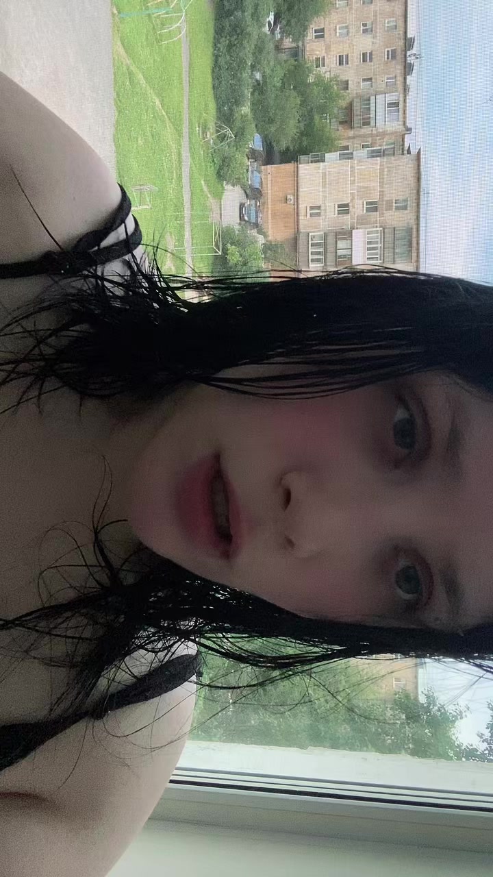 @ихихиха
