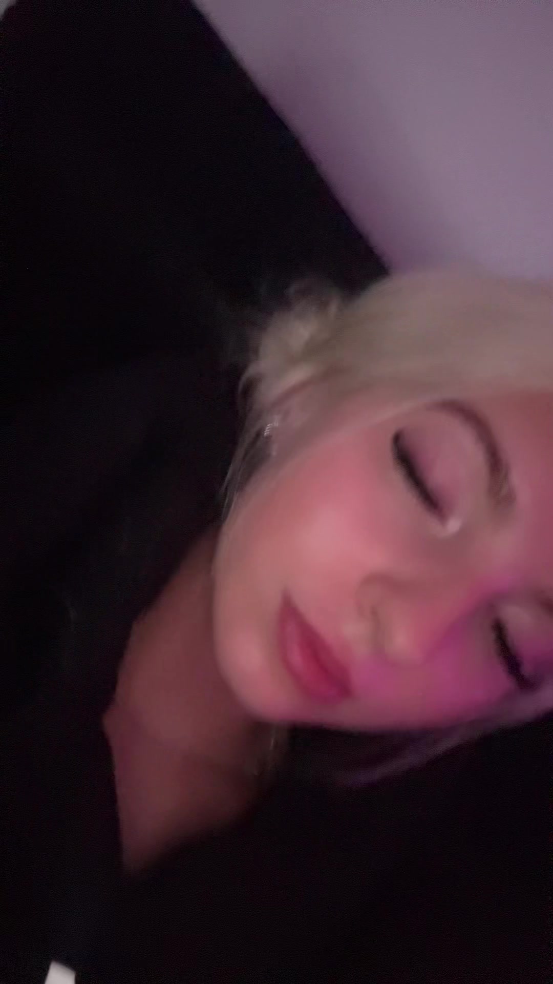 @emma ;)