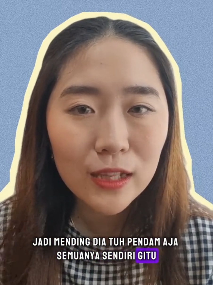 @Bertoyindo