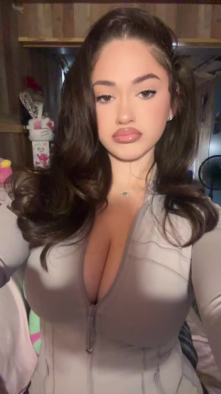 @pyttgigii