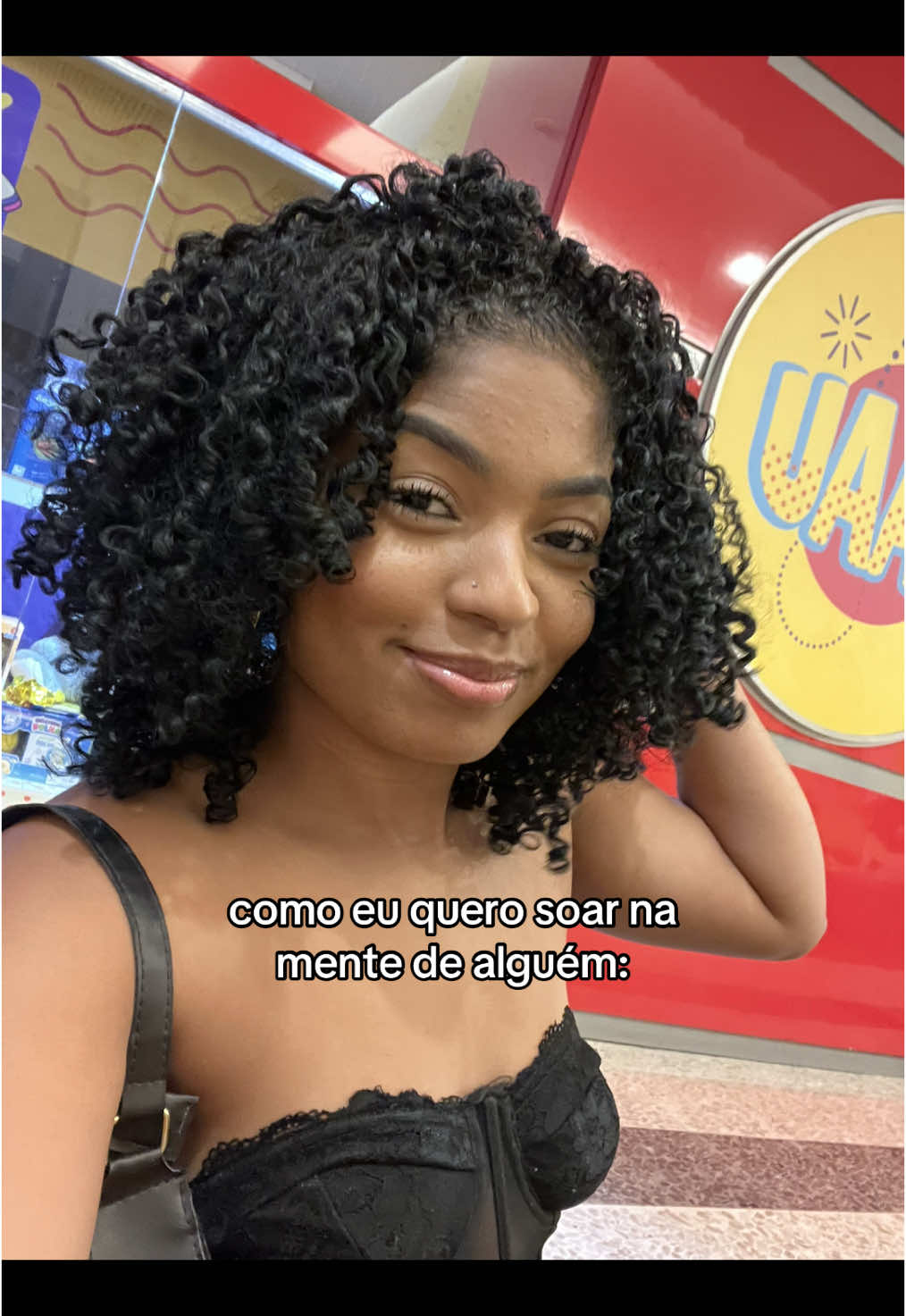 @beatr.1zx