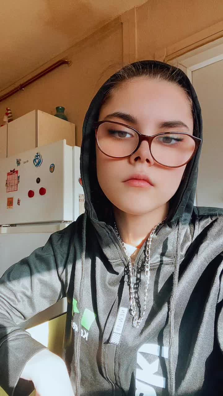 @๐๐ข๐•๐๐๐ฃ๐๐ช๐๐ฃ๐๐ฆ๐ฅ