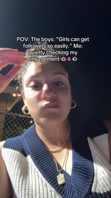 @Nina Montanez