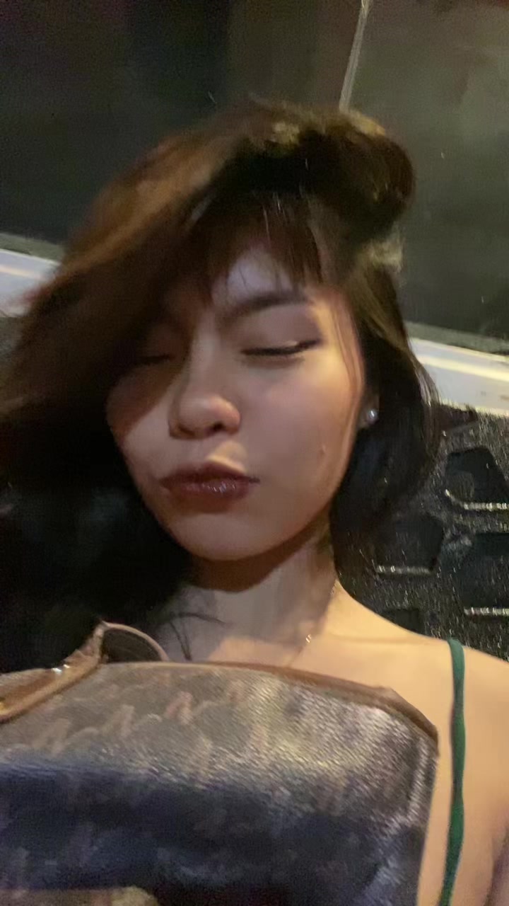 @777