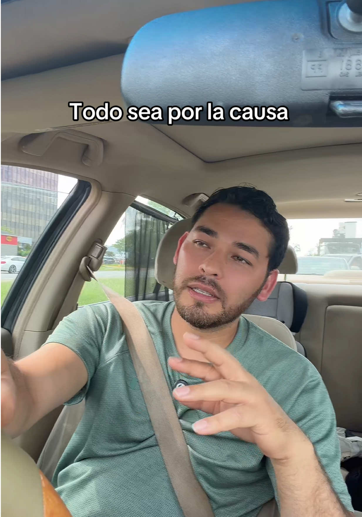 @rigo_ruiz