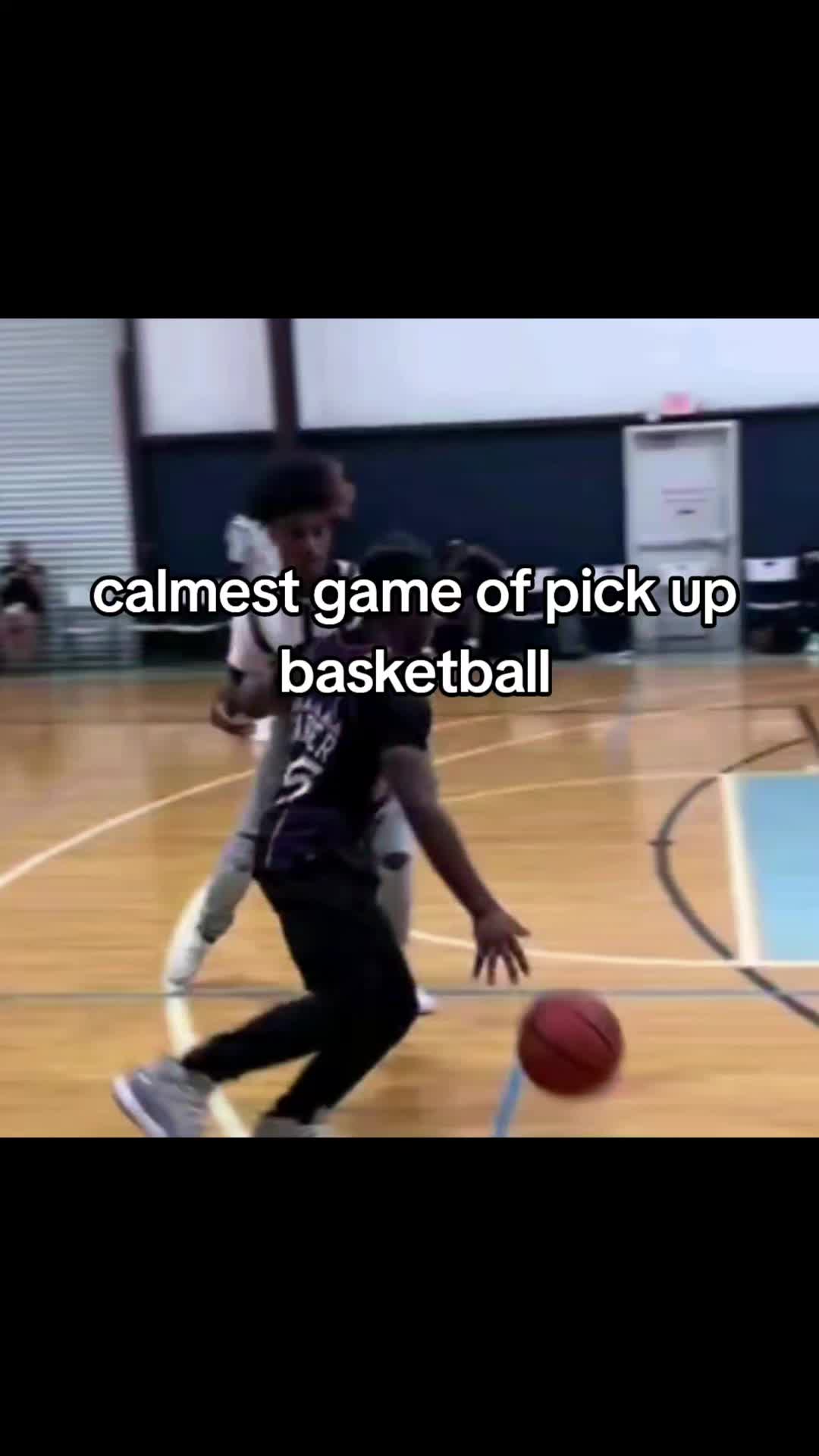 @kraylors