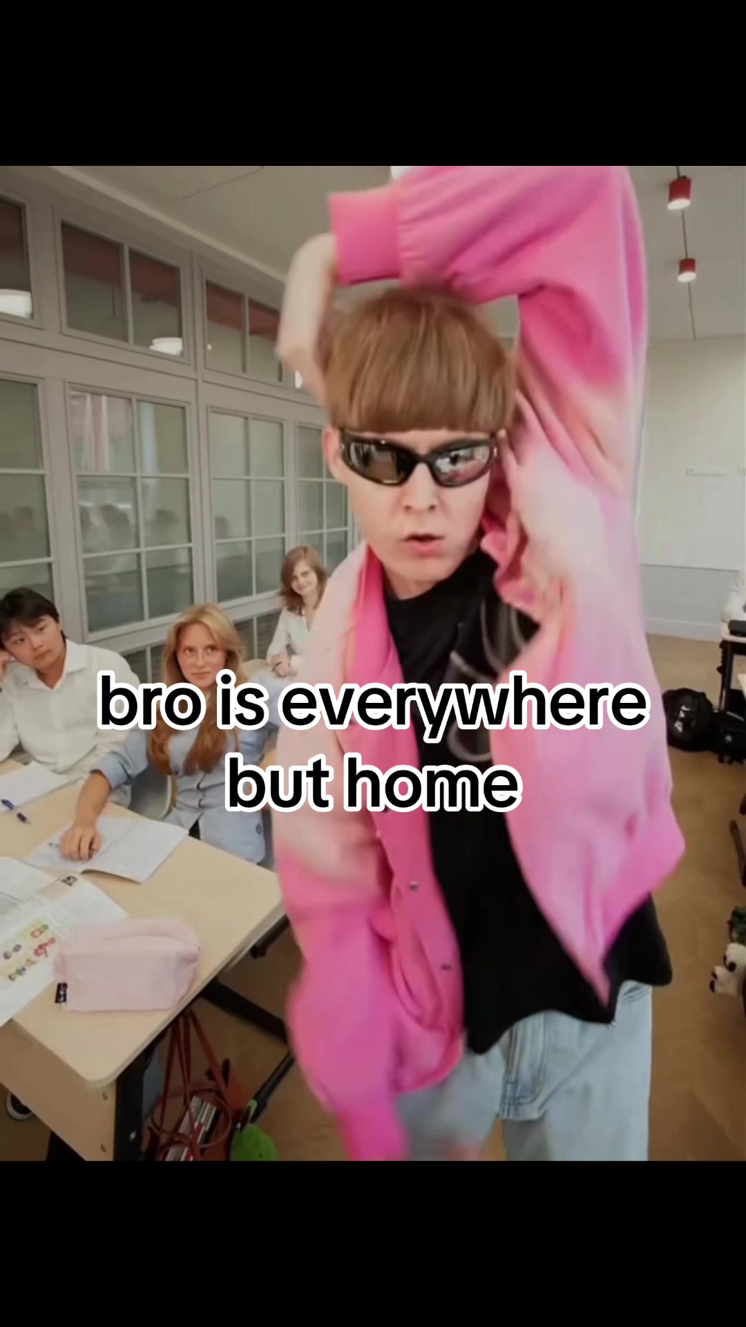 @beni