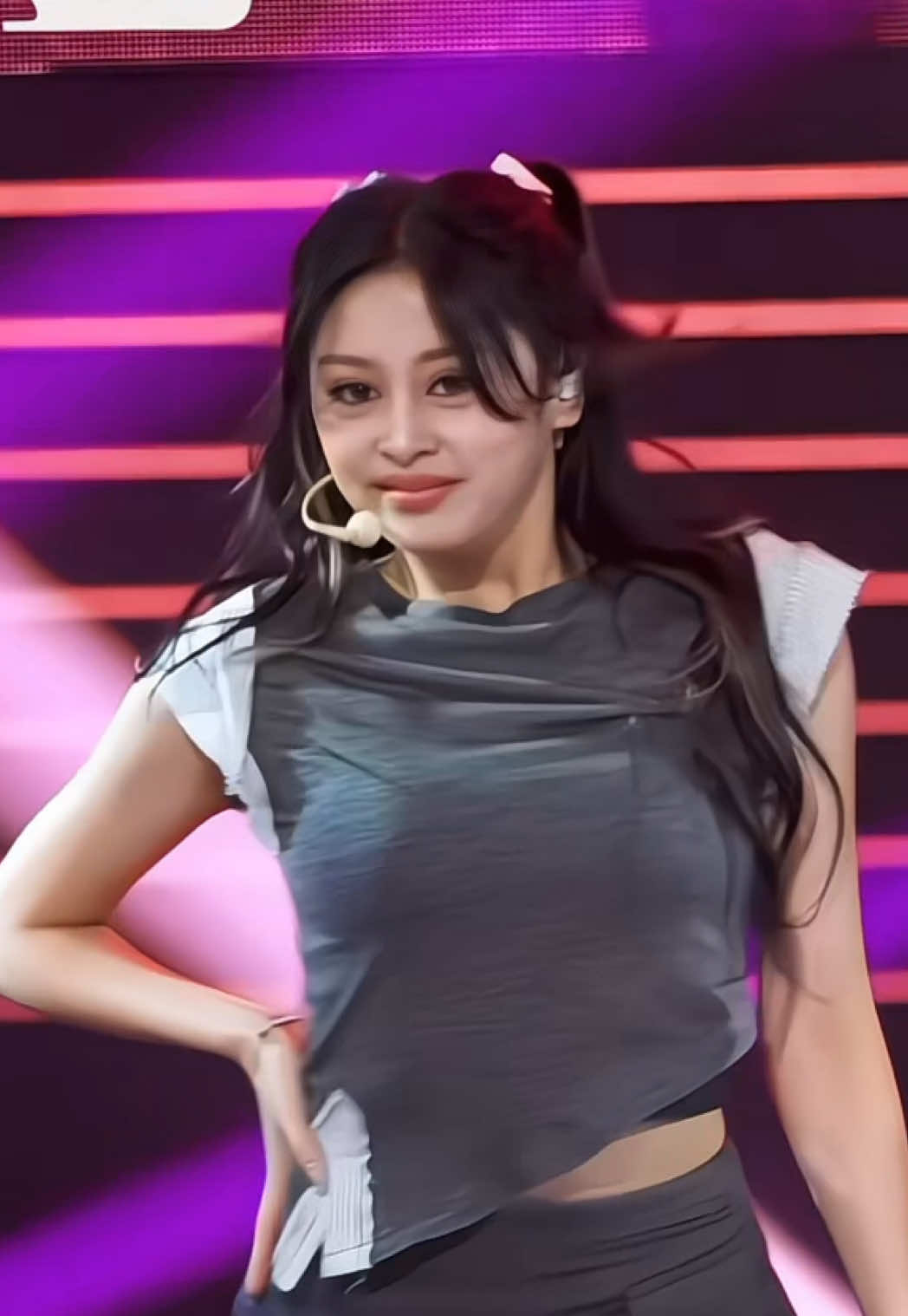 @☆
