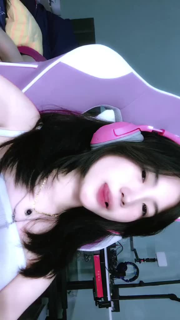 @zura kyy