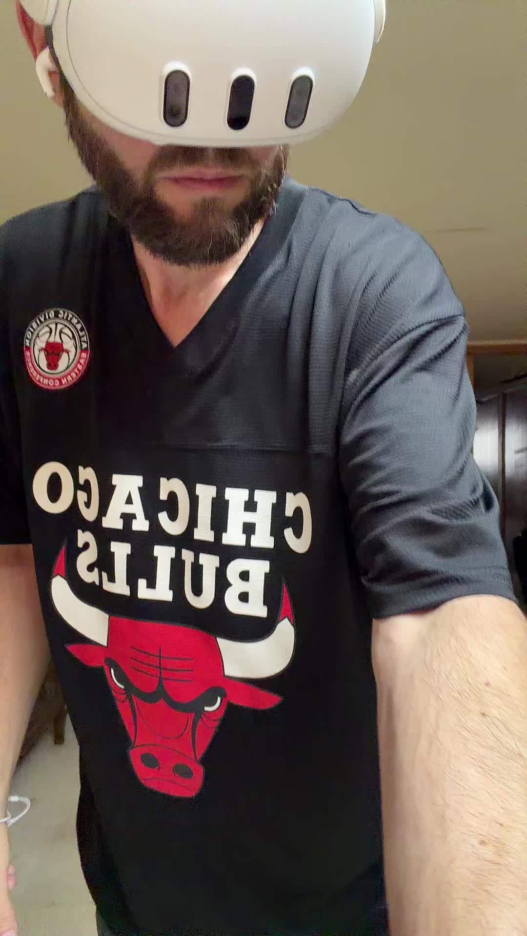 @elliotks