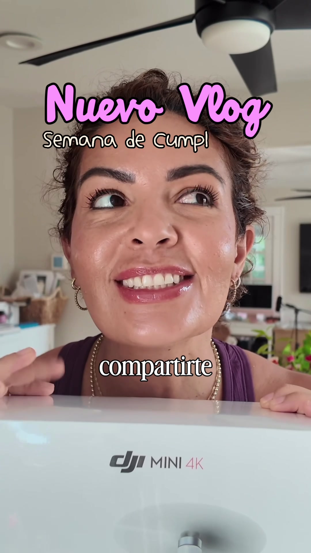 @Maris Rodriguez