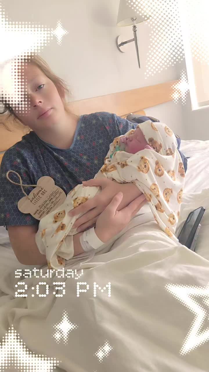 @Marie25