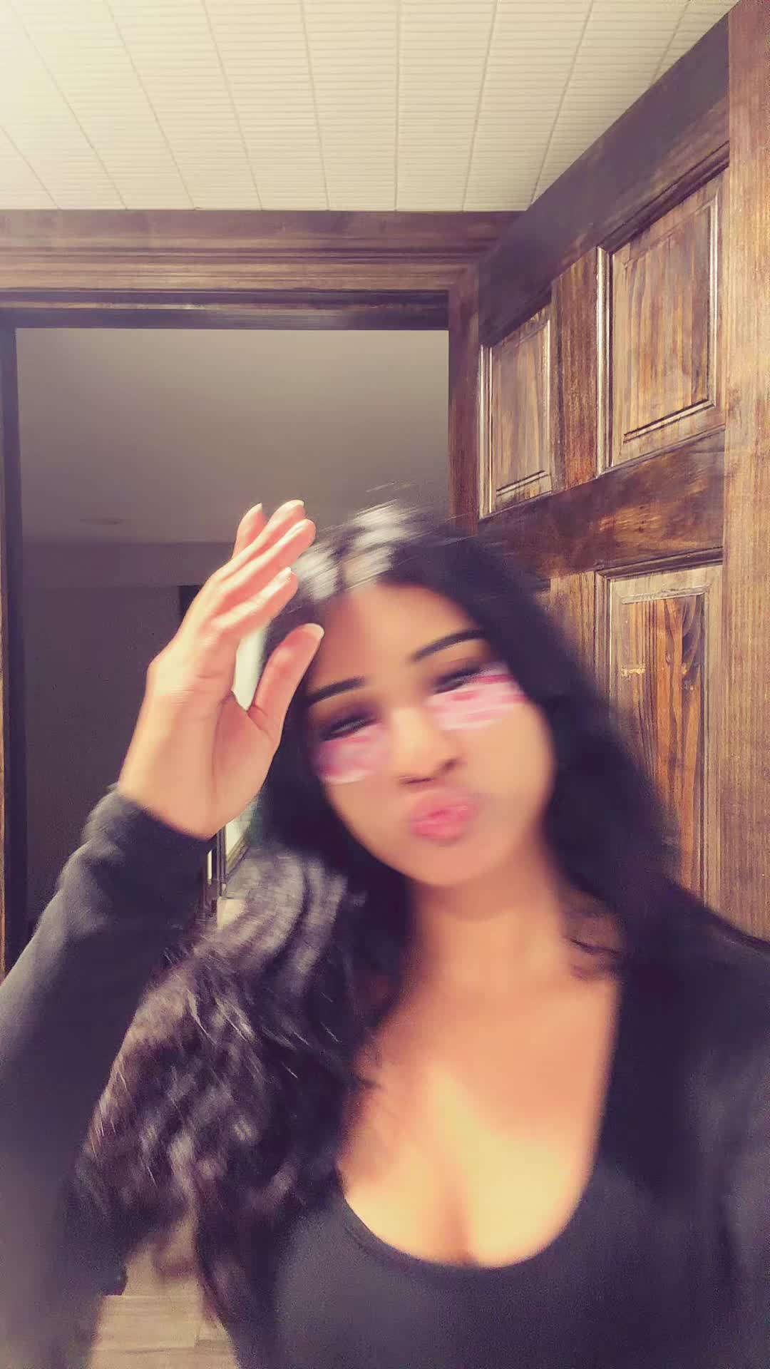 @angeld4d123