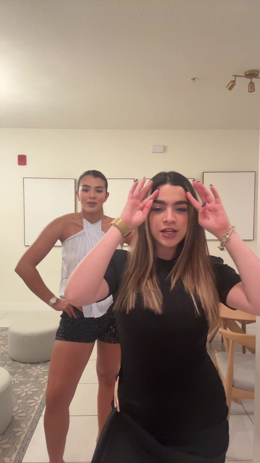 @Valentina B