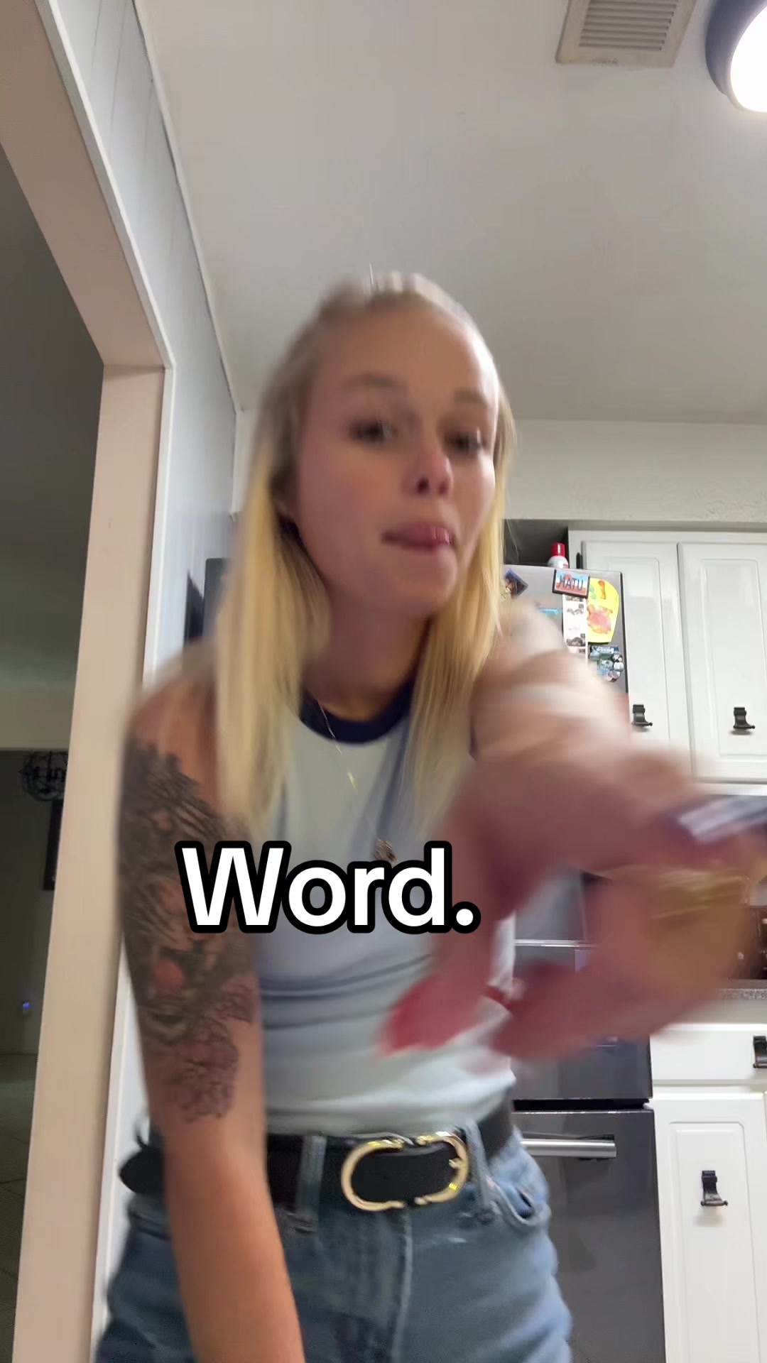 @Lauraaa 🫶