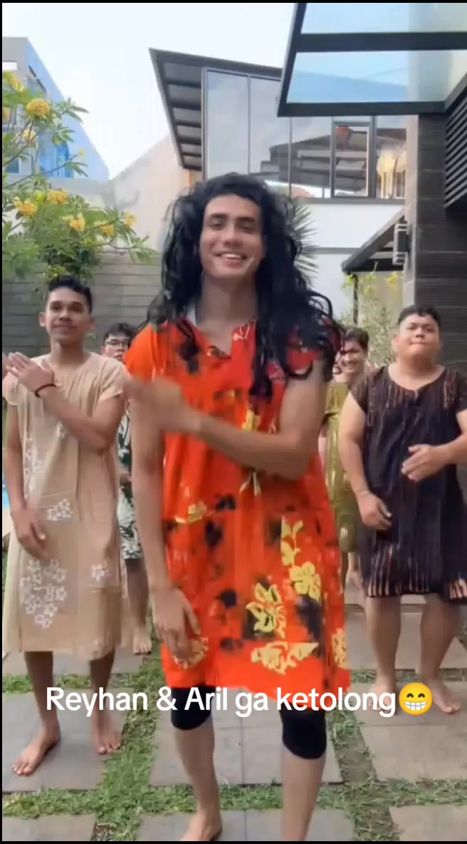 @myfitri
