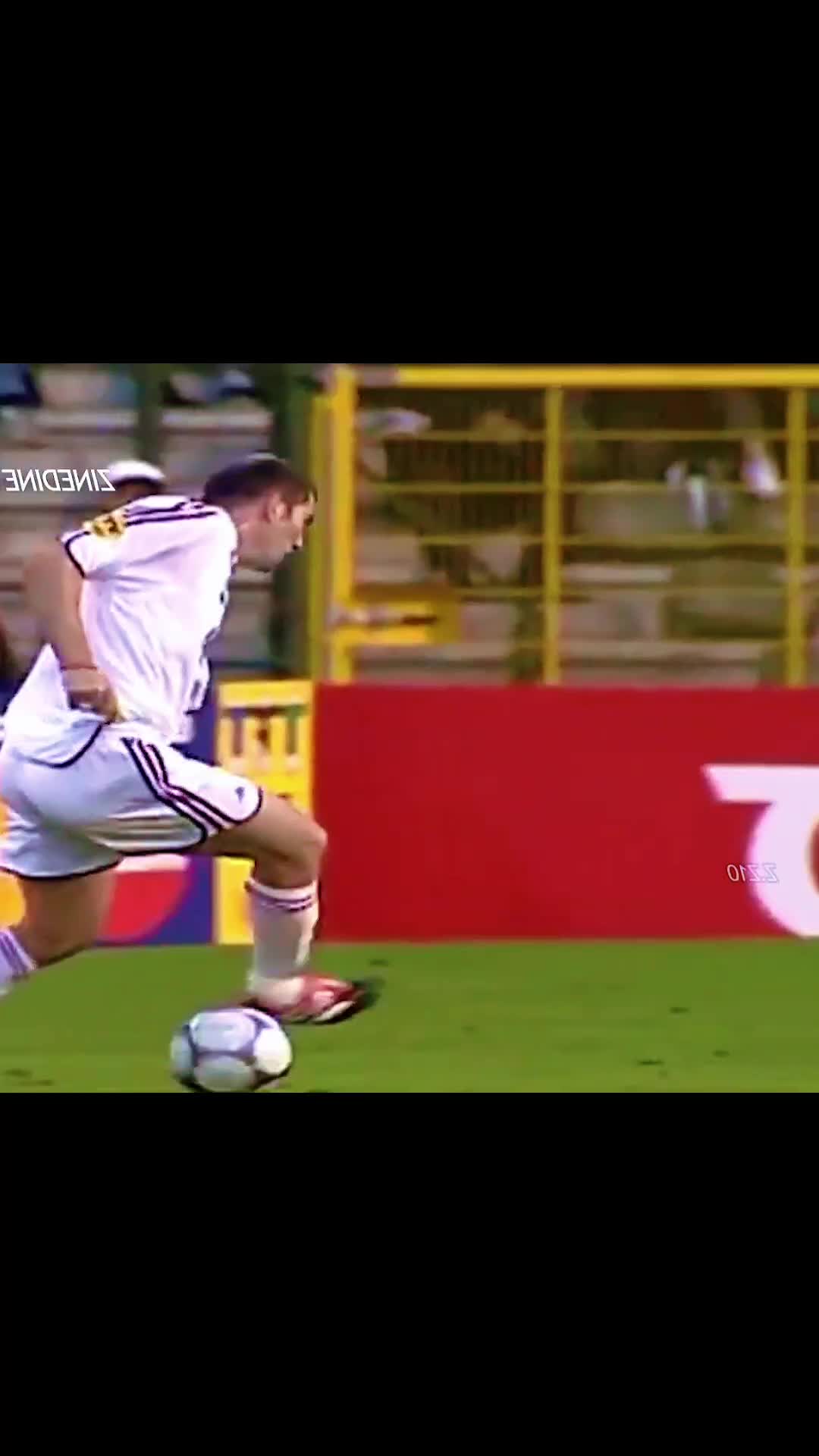@Noufoot