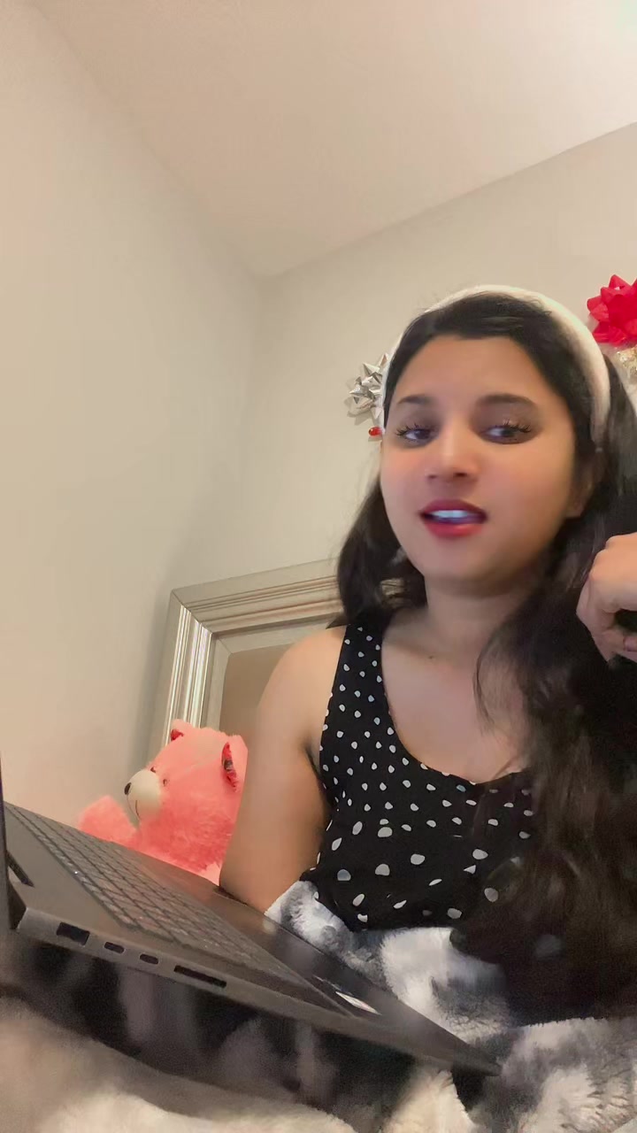 @Rishu🇳🇵❤️🇺🇸